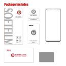 ZY9870123B_3.jpg@cd0dc6bb7b3100fe70f1286c270fa106