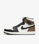 Jordan 1 Retro High Dark Mocha