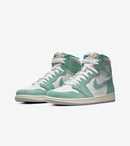 Air Jordan 1 Turbo Green sneakers