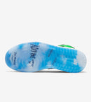 Air Jordan I Mid Fearless Melody Ehsani