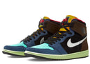 Air Jordan 1 High OG "Bio Hack" sneakers