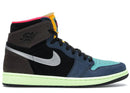 Air Jordan 1 High OG "Bio Hack" sneakers