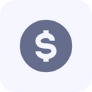 payment_fixed_fee