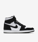 Air Jordan 1 Twist sneakers