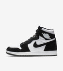 Air Jordan 1 Twist sneakers