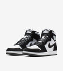 Air Jordan 1 Twist sneakers